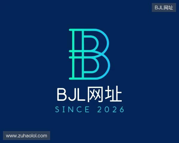 了解AG庄闲和
